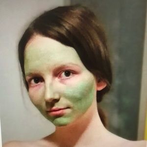 Meet your Posher, Jocelyn